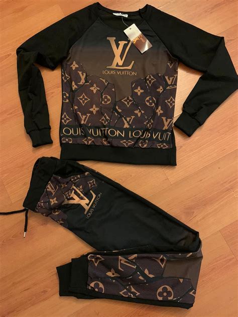 haine louis vuitton|louis vuitton clothing.